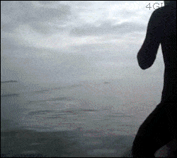 不做死就不会死