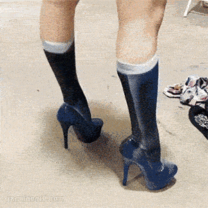 内涵图片 第2页-zol趣图频道 - 亚博娱乐官网,亚博