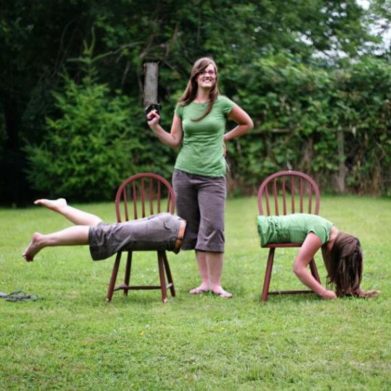 老外的生活过得怎么样 Cg-4WlI2pc6IKVFhAADpAxl5zjEAALrNALr_CUAAOkb499.jpg